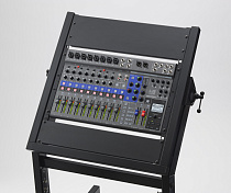 рэковое крепление Zoom RKL-12 - 1