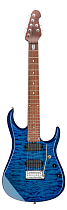 Электрогитара Sterling by MusicMan JP157-NBL