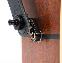 стреплок MusicNomad MN270 - 1