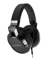 Наушники Superlux HD685