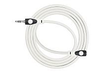 кабель удлинительный 2 м Kirlin LGA-569L 2M WH - 1