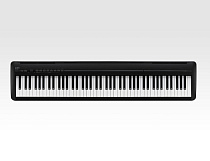 Цифровое пианино Kawai ES120B - 0