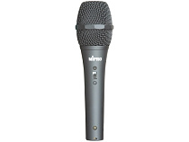 Микрофон MIPRO MM-107