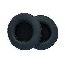 Амбушюры Superlux EPK631