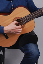 Суппорт МозерЪ MR-1 - 1