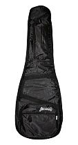 Чехол для бас-гитары  Mustang ЧГБ3 - 0