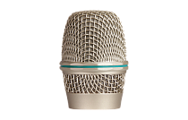 Конденсаторный капсюль MIPRO MU-70