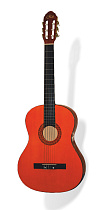 Классическая гитара Rio RGC-2-GY