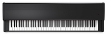 Цифровое пианино Kawai VPC1 - 4