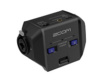 Модуль дополнительных входов Zoom EXH-6e - 2