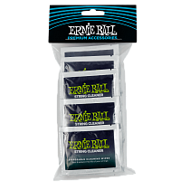 Набор салфеток Ernie Ball P04249