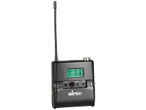 Поясной радиопередатчик MIPRO ACT-32TC