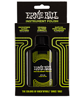 Полироль для гитары Ernie Ball P04222