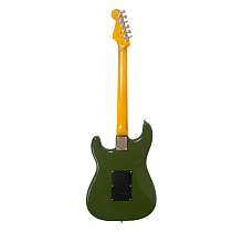 Электрогитара Russtone Spark HSS OL - 4