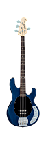 бас-гитара Sterling by MusicMan RAY4-TBLS-R1 - 0