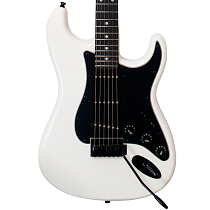 Электрогитара Russtone Spark SSS WH - 2