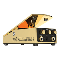 Педаль Ernie Ball P06183