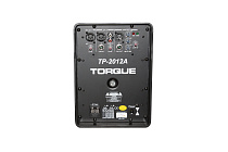 Активная колонка Torque TP2012A - 1