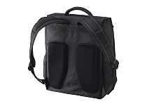 Cумка-рюкзак для ARQ Zoom CBA-96 - 3