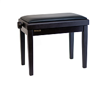 Банкетка  Becker PB-3MR/BL