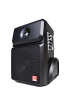 Акустическая система Superlux SE108 - 0