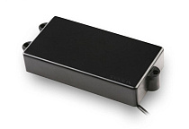 Звукосниматель Tesla CORONA-B3/BK/BR