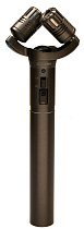 Стереомикрофон Superlux E524D - 0