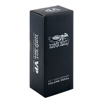 Педаль Ernie Ball P06110 - 1