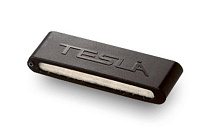 Подушечка для заглушения излишних вибраций струн Tesla VD - 0