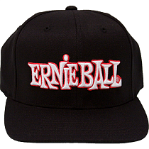 Бейсболка  Ernie Ball P04168