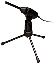 Измерительный микрофон Superlux E302 - 0