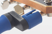 Вертушка MusicNomad MN221 - 3