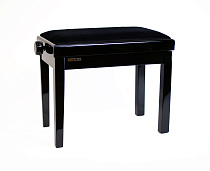 Банкетка  Becker PB-3PB/BV