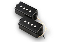 Звукосниматель Tesla VR-B3/BK/NE