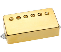 звукосниматель для электрогитары DiMarzio DP224G