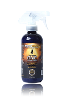 Чистящее средство MusicNomad MN150