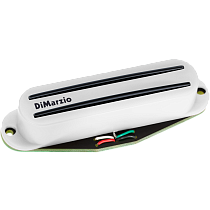 звукосниматель для электрогитары DiMarzio DP188W