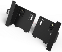 рэковое крепление Zoom ERL-6 - 0