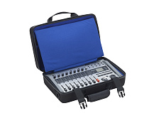 Чехол для портастудии Zoom CBR-16 - 0