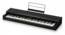 Цифровое пианино Kawai VPC1 - 3