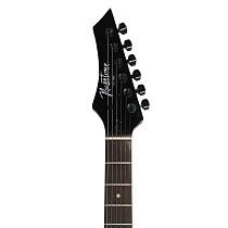 Электрогитара Russtone RUSSH-HSS MRS - 2