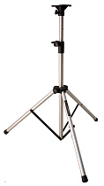 Стойка колоночная Superlux SPS410A