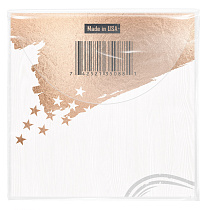 Струны для классической гитары Russtone CCB29-44H - 1