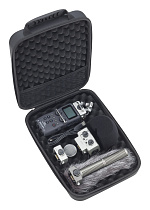 Универсальный мягкий чехол Zoom SCU-40 - 2