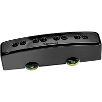 Комплект звукоснимателей DiMarzio DP300GB