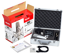 Микрофон Superlux CMH8D - 3