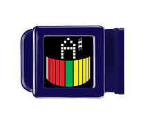 Тюнер  Snark S-1 - 1