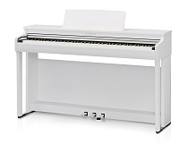 Цифровое пианино Kawai CN29W