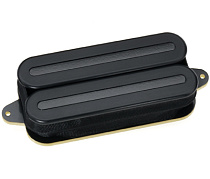 Звукосниматель DiMarzio DP705BK