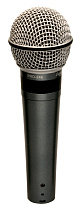 Микрофон Superlux PRO248S - 0